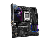 ASRock B850M Riptide WiFi - 1306583 - zdjęcie 2
